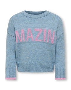 Свитер Kids only