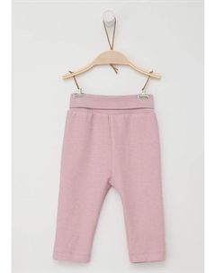 Леггинсы, розовый S.oliver