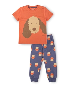 Пижама Sigikid