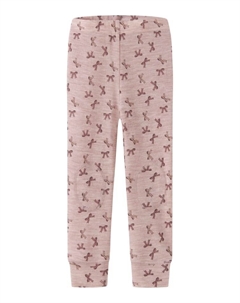 Леггинсы Name it