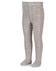 Колготки Sterntaler