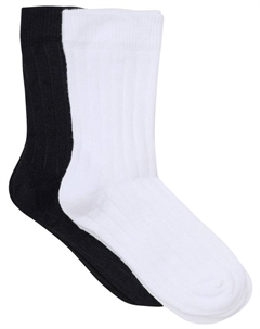 Носки, черный Minymo®