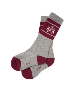 Носки Band of rascals