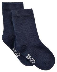 Носки, синий Minymo®