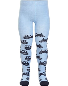 Носки, синий Minymo®