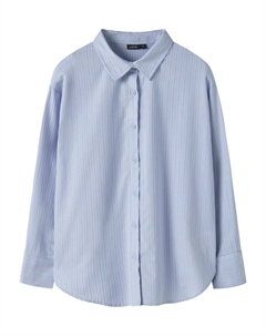 Рубашка Name it