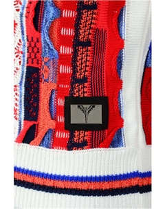 Кардиган Carlo colucci