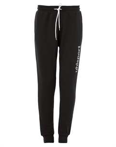 Спортивные брюки , черный Uhlsport