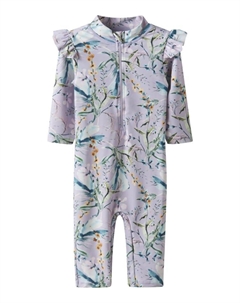 Купальник Name it