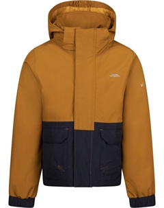 Дождевик, коричневый Trespass