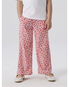 Тканевые брюки Name it