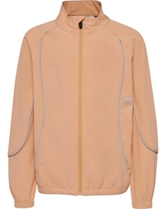 Толстовка Hummel