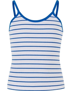 Топ Urban classics