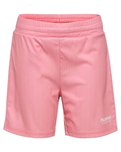 Шорты Hummel