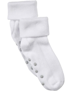 Носки, белый Minymo®
