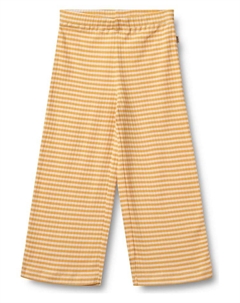 Спортивные брюки Wheat