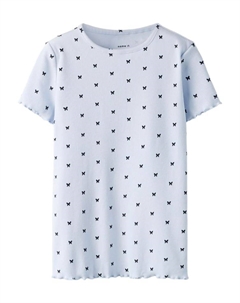 Футболка Name it