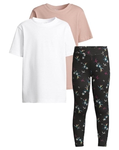 Леггинсы Urban classics