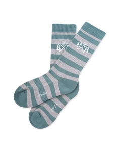 Носки Band of rascals