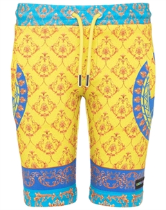 Спортивные брюки Carlo colucci