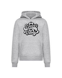 Свитер, пятнистый серый F4nt4stic