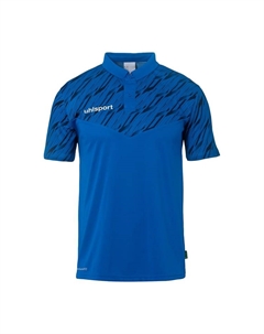 Рубашка-поло Uhlsport