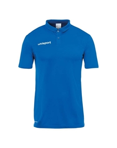 Рубашка-поло Uhlsport