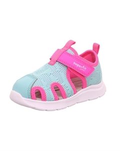 Сандалии Superfit