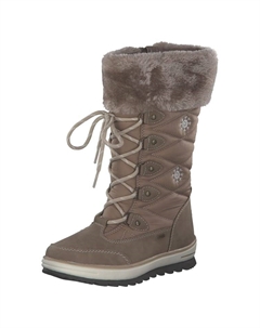 Ботинки Tom tailor