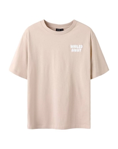 Футболка Name it