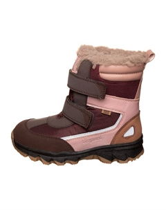 Ботинки Bisgaard