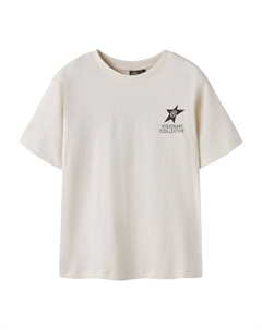 Футболка Name it