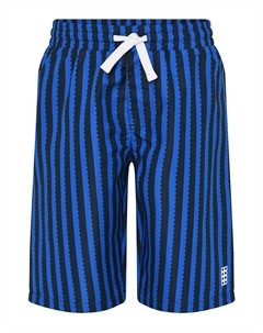 Шорты для плавания, синий Lego