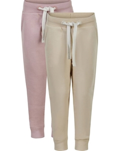 Спортивные брюки, разноцветный Minymo®