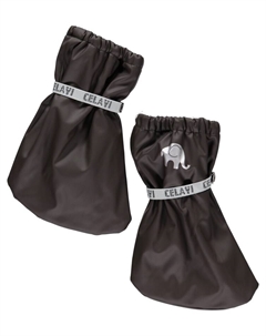 Носки, черный Celavi