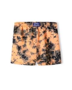 Шорты для плавания, оранжевый Minoti