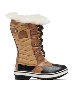 Ботинки, светло-коричневый Sorel