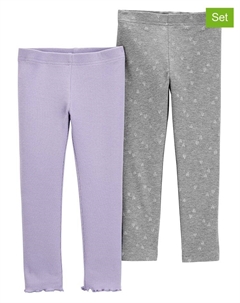 Леггинсы Carter`s