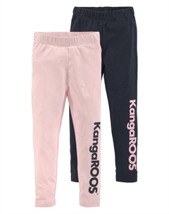 Леггинсы Kangaroos