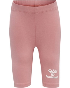 Леггинсы Hummel