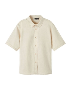 Рубашка Name it