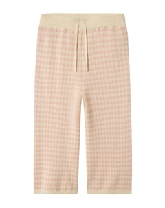 Тканевые брюки Name it