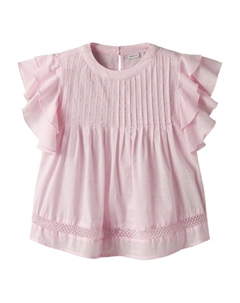 Рубашка Name it