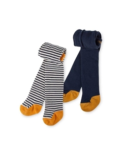 Колготки Sigikid