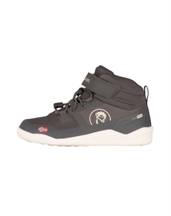 Ботинки Trollkids