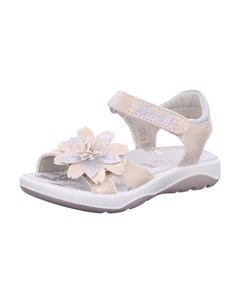 Сандалии, красочный Lurchi