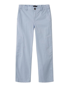 Тканевые брюки Name it