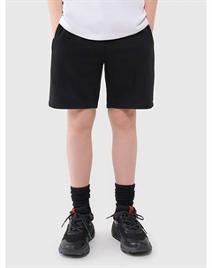 Шорты, черный 4f