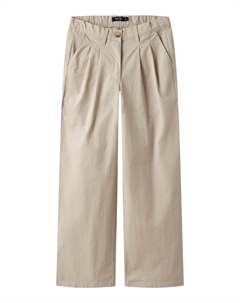 Тканевые брюки Name it