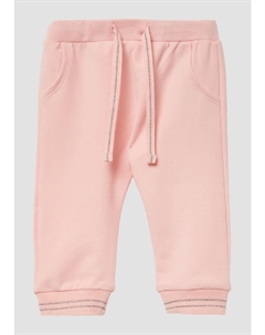 Леггинсы, розовый S.oliver